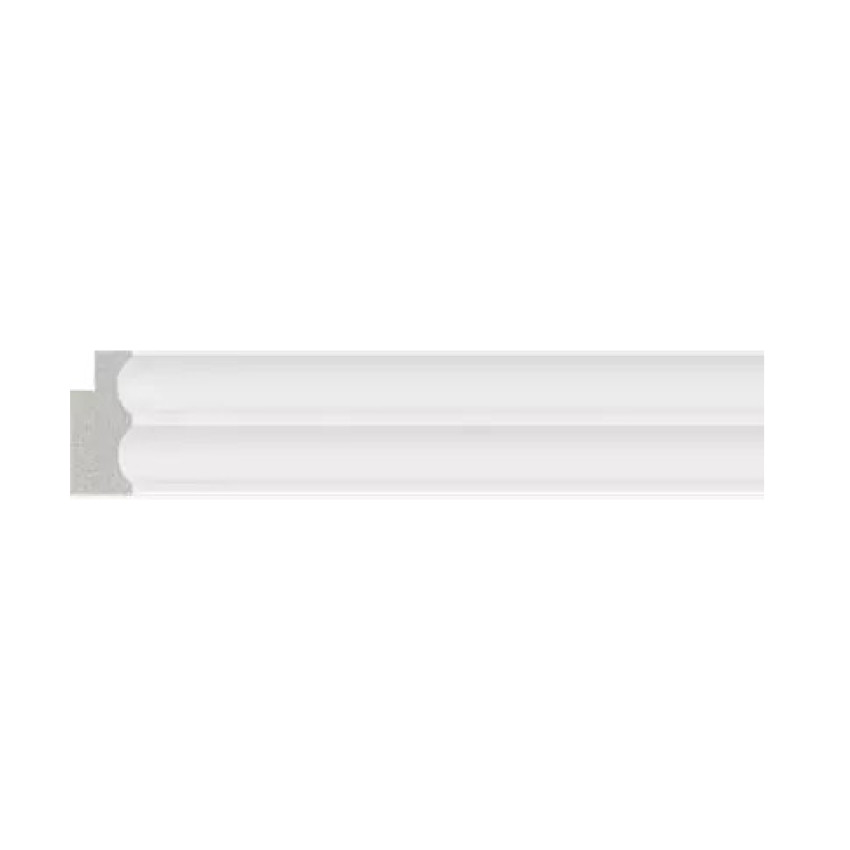 Panouri Decorative Interior Manavi MNV-CWP8-2.8x1.2x270. Conține culorile:
