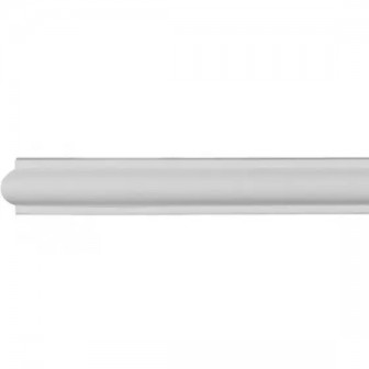 Profile Decorative Manavi MNV-CR901-2.1x1x200. Conține culorile: