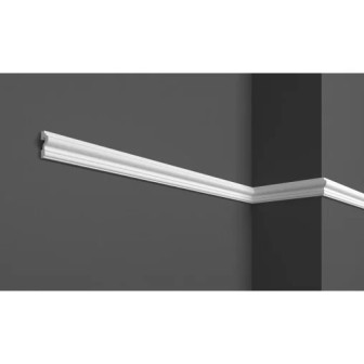 Profile Decorative Manavi MNV-HCR502-3.2x1.6x200. Conține culorile: