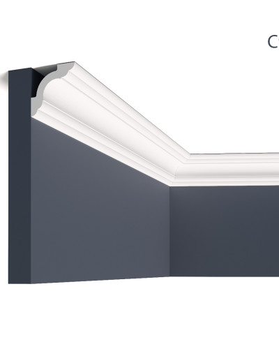 Manavi MNV-C9-5x5x200. Conține culorile: