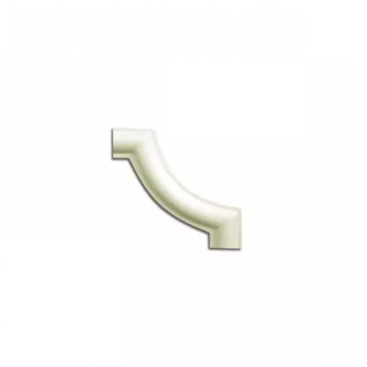 Profile Decorative Manavi MNV-CR901B-8x1x8. Conține culorile: