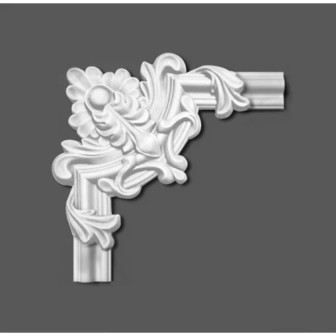 Profile Decorative Manavi MNV-HCR502-2-22x22x1.6. Conține culorile: