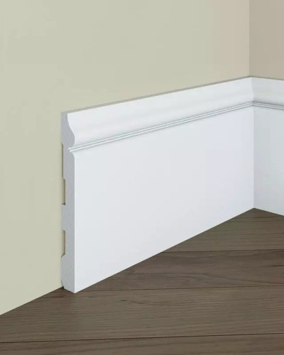 Profile Decorative Manavi MNV-S15-14x1.8x200Flex. Conține culorile: