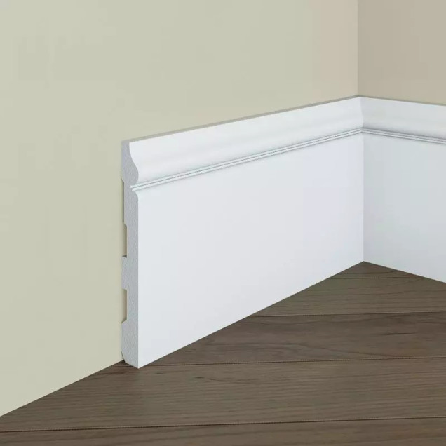 Profile Decorative Manavi MNV-S15-14x1.8x200Flex. Conține culorile: