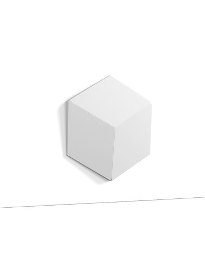 Panou decorativ 3D cu design modern