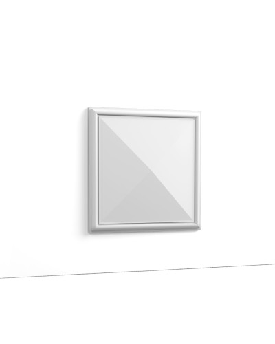 Panou decorativ 3D cu design modern