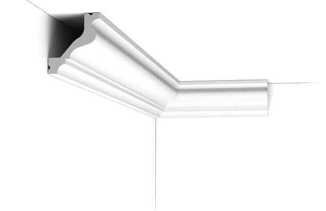 Cornișă Decorativă Tavan 200 cm