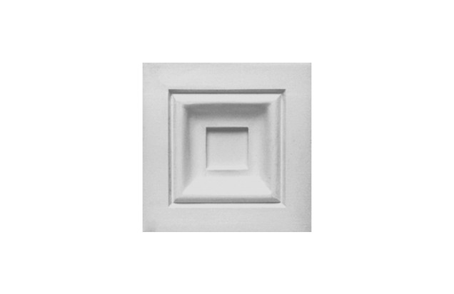 Ornament Decorativ Ancadrament Usa