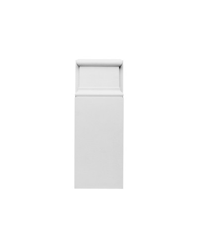 Ornament decorativ pentru ancadrare usa
