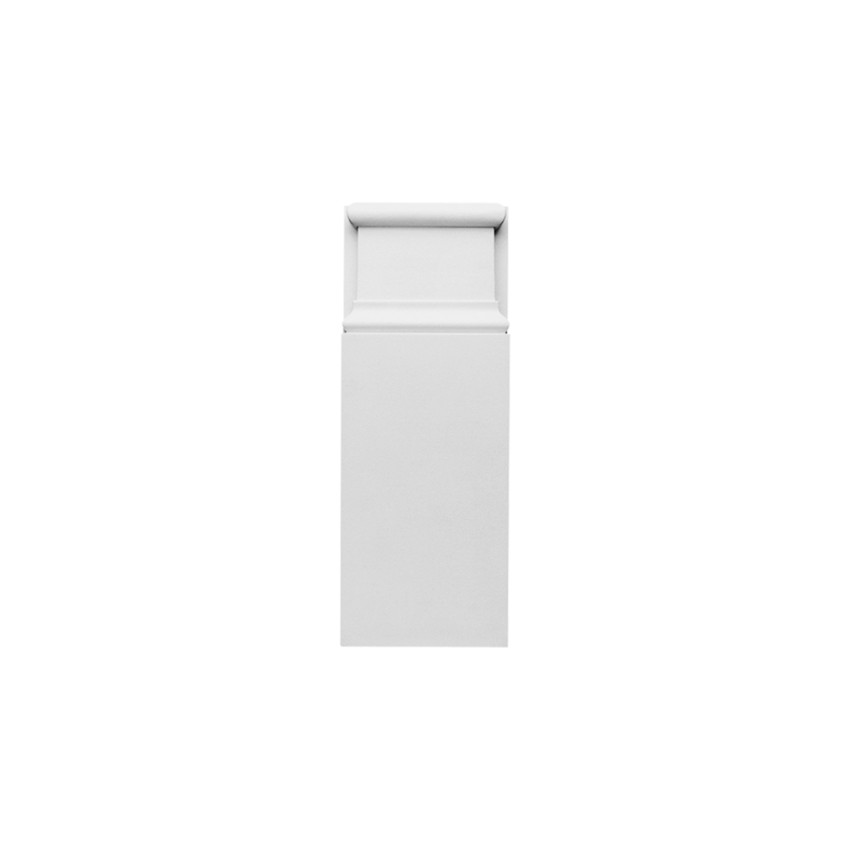 Ornament decorativ pentru ancadrare usa