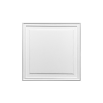 Panou decorativ pentru usa Luxxus D503