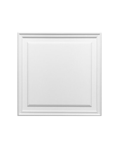 Panou decorativ pentru usa Luxxus D503