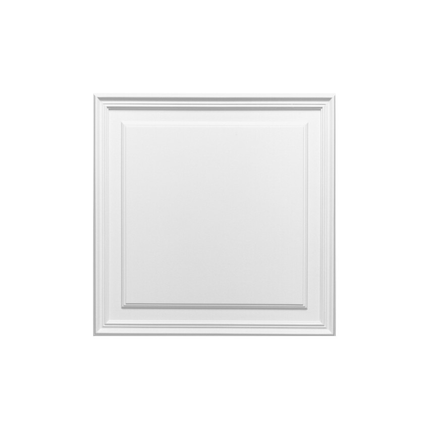 Panou decorativ pentru usa Luxxus D503
