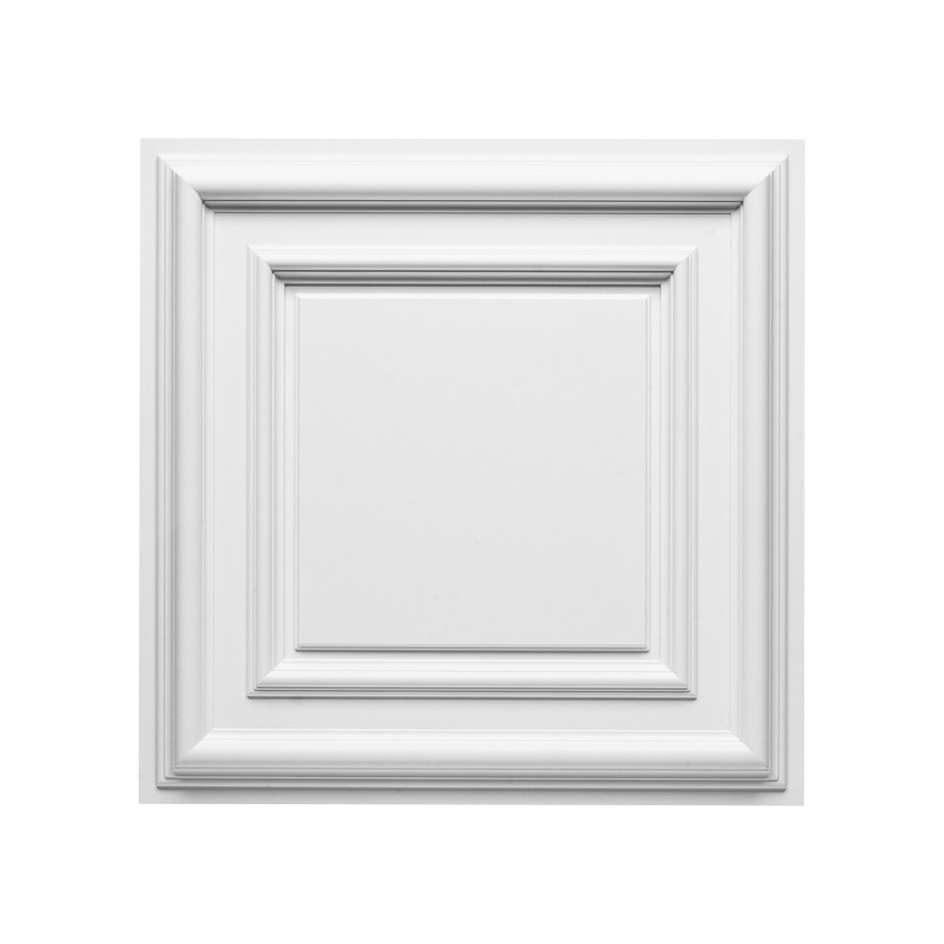 Ornament decorativ tavan