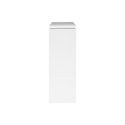Bază decorativă pentru coloane și semi-coloane