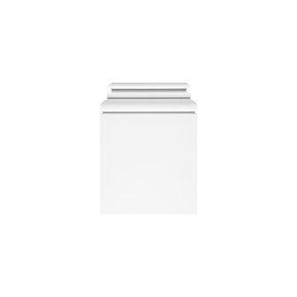 Baza decorativa coloana Luxxus K254