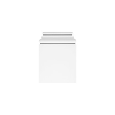 Baza decorativa coloana Luxxus K254