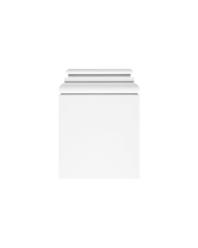 Baza decorativa coloana Luxxus K254