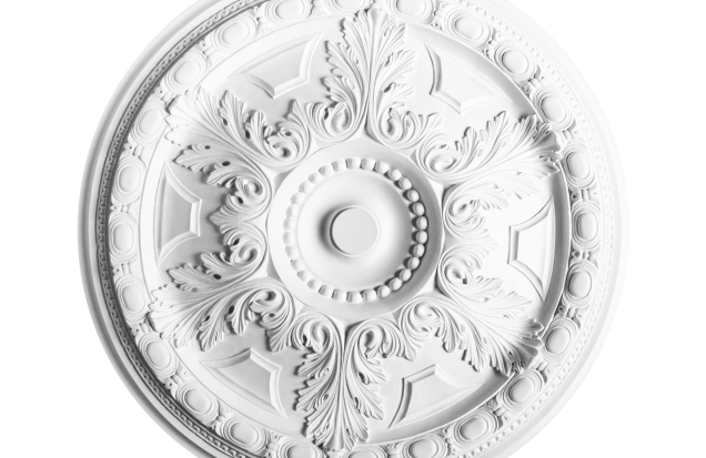 Rozetă Decorativă Diametru 71cm