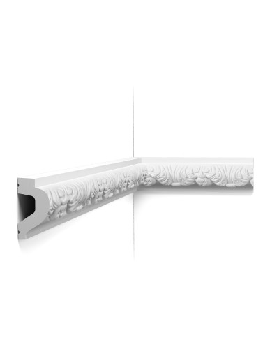 Brauri decorative Orac Decor ORC-P3020, material: PUROTOUCH®