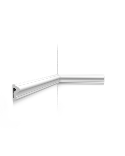 Brauri decorative Orac Decor ORC-P8020, material: PUROTOUCH®