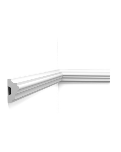 Brauri decorative Orac Decor ORC-P9040, material: PUROTOUCH®