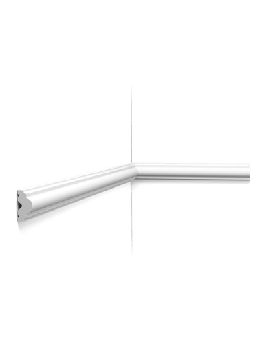 Brauri decorative Orac Decor ORC-PX103, material: DUROPOLYMER®