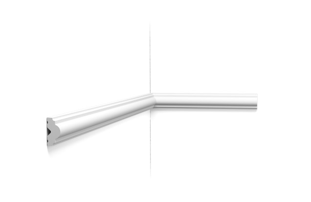 Brau Axxent PX103, Dimensiuni: 200 X 2.5 X 1.2 cm, Orac Decor