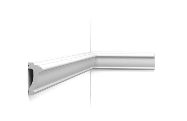 Brau Decorativ 200 x 6 x 2.7 cm