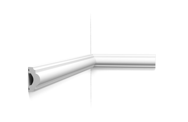 Brau Decorativ Axxent PX120