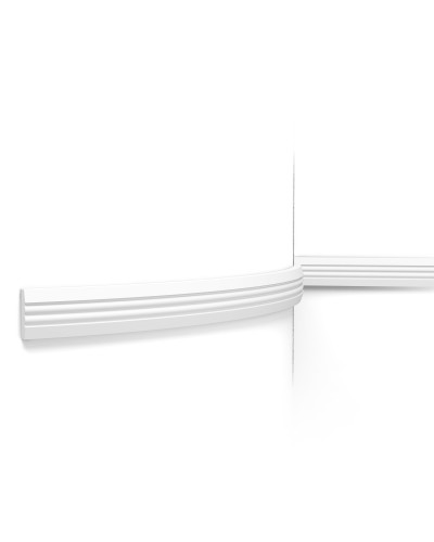Brauri decorative Orac Decor ORC-P5021F, material: PUROTOUCH®