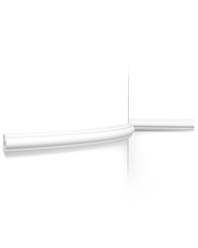 Brau decorativ flexibil Axxent PX103F
