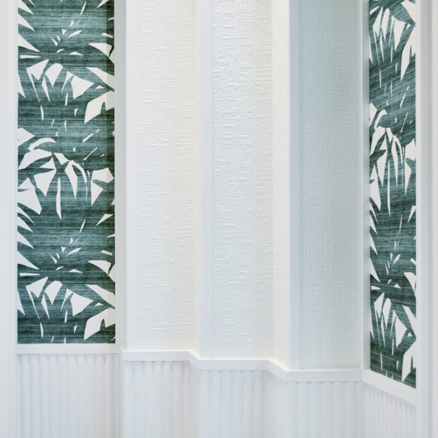 Panouri decorative 3D Orac Decor ORC-W110x9, material: Purotouch®