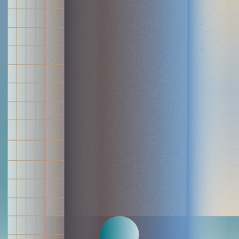 Postere și Tablouri Paper Collective PPCL-21001. Conține culorile: Albastru, Albastru Pastel, Gri, Gri Deschis, Gri, Gri Ardezie, Albastru, Albastru Perlă-Gențian, Roșu, Roșu-Bej