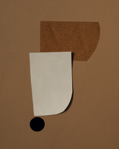 Postere și Tablouri Paper Collective PPCL-21103. Conține culorile: