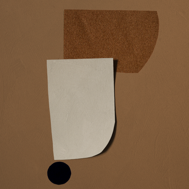 Postere și Tablouri Paper Collective PPCL-21103. Conține culorile: