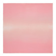 Poster/Tablou Pink Interstellar, Anne Nowak