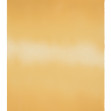 Poster/Tablou Yellow Interstellar, Anne Nowak