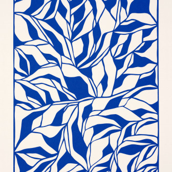 Postere și Tablouri the poster club TPCB-16835. Conține culorile: Albastru, Albastru Ultramarin, Alb, Alb Pur, Albastru, Albastru Porumbel, Gri, Gri Fereastră, Negru, Negru Trafic