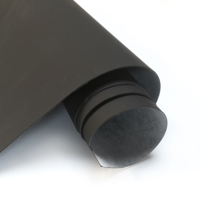 Tapet magnetic pro - tablă de scris magnetică, 102X100 cm