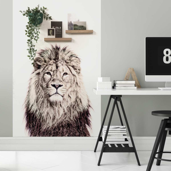 magnetic - Leu - 102x265 cm