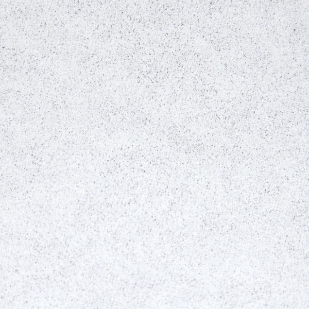 Tapet magnetic vopsibil 100x100 cm pe un perete cu decor