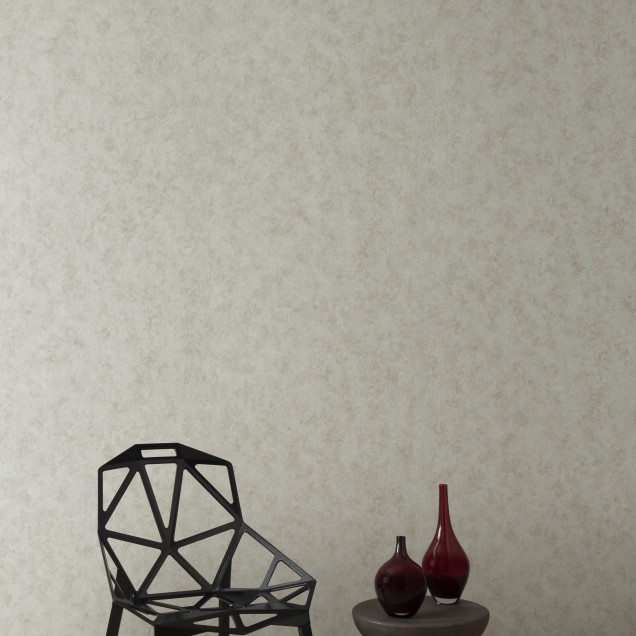 Tapet Fenton, Taupe Neutral Luxury Plain, un tapet elegant cu o nuanță neutră de taupe, perfect pentru a crea o atmosferă rafinată în orice cameră din casă.