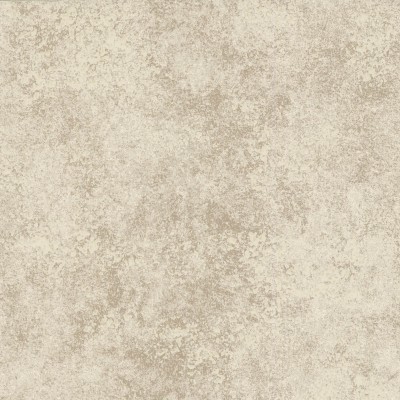 Tapet Fenton, Taupe Neutral Luxury Plain, un tapet elegant cu o nuanță neutră de taupe, perfect pentru a crea o atmosferă rafinată în orice cameră din casă.