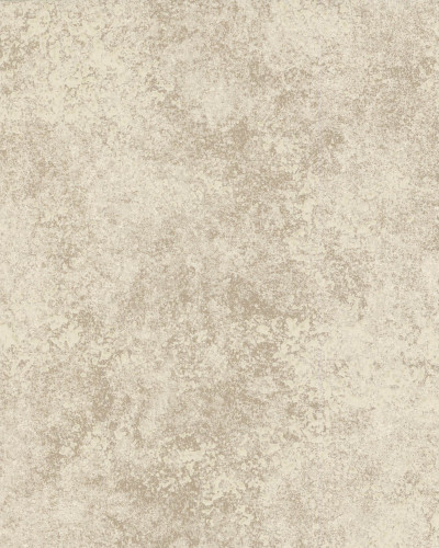 Tapet Fenton, Taupe Neutral Luxury Plain, un tapet elegant cu o nuanță neutră de taupe, perfect pentru a crea o atmosferă rafinată în orice cameră din casă.