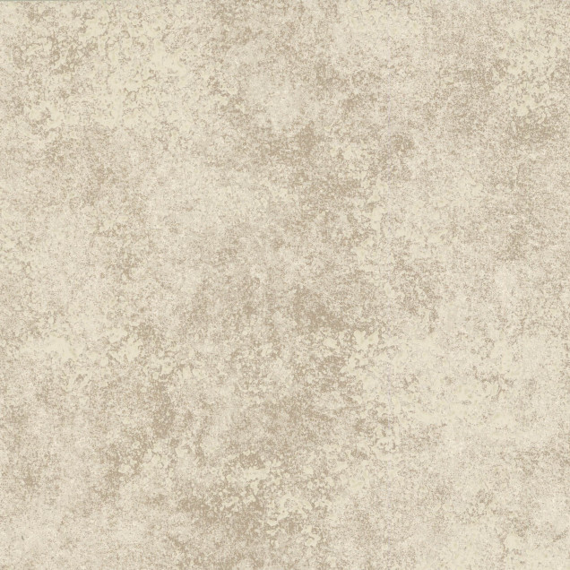 Tapet Fenton, Taupe Neutral Luxury Plain, un tapet elegant cu o nuanță neutră de taupe, perfect pentru a crea o atmosferă rafinată în orice cameră din casă.