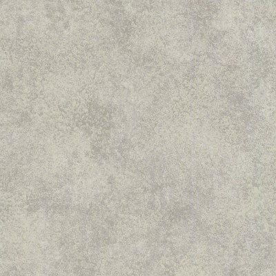 Tapet gri cu textură subtilă, Silver Luxury Plain