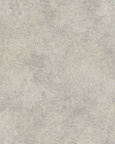 Tapet gri cu textură subtilă, Silver Luxury Plain