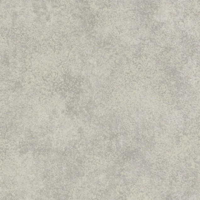 Tapet gri cu textură subtilă, Silver Luxury Plain