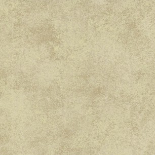 Tapet Fenton, Soft Gold Luxury Plain, 1838 Wallcoverings, 5.3mp / rola